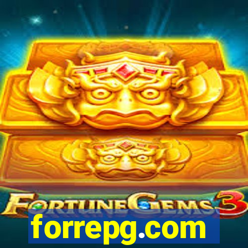 forrepg.com