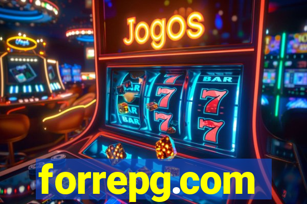 forrepg.com