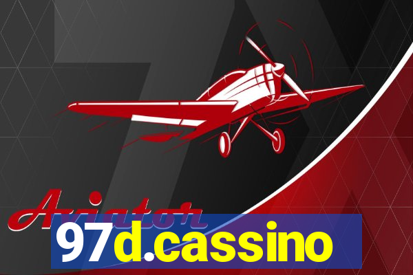 97d.cassino