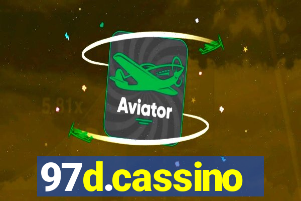 97d.cassino