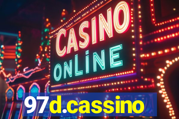 97d.cassino