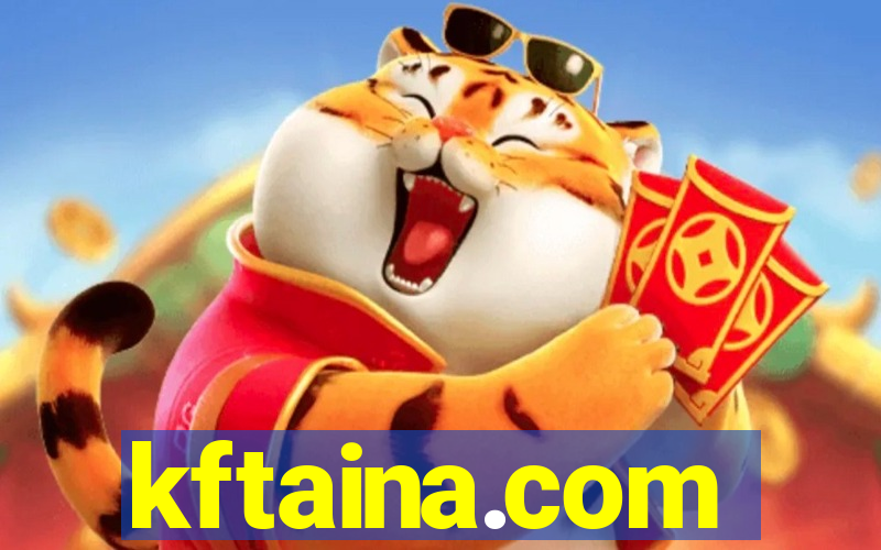 kftaina.com