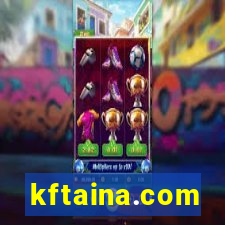 kftaina.com