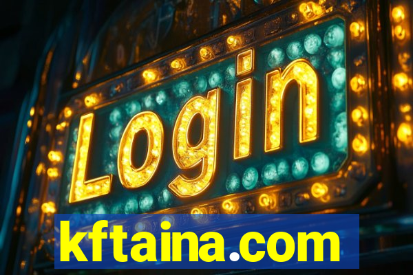 kftaina.com
