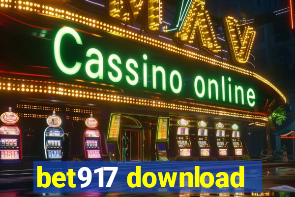 bet917 download