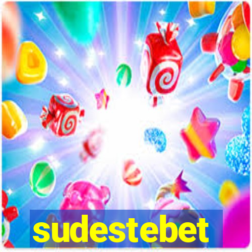 sudestebet