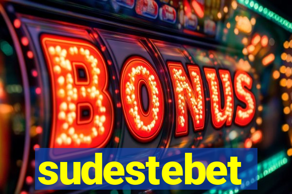sudestebet