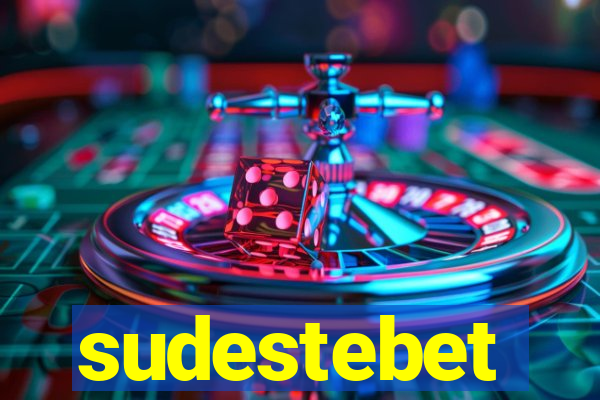 sudestebet
