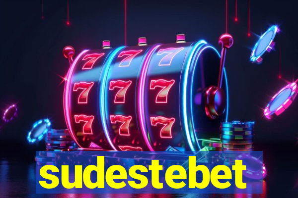 sudestebet