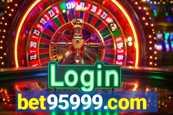 bet95999.com