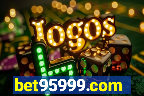 bet95999.com