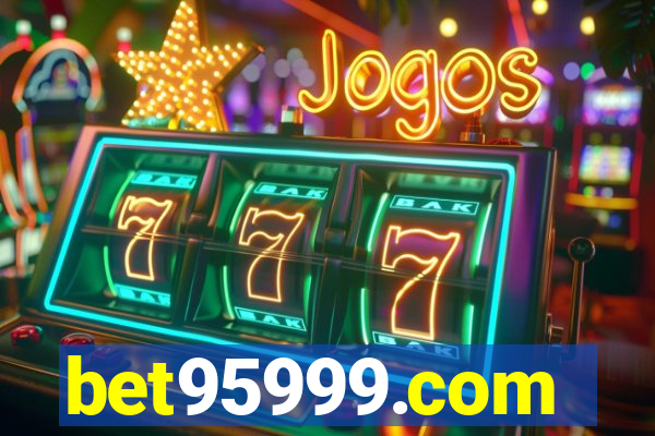 bet95999.com