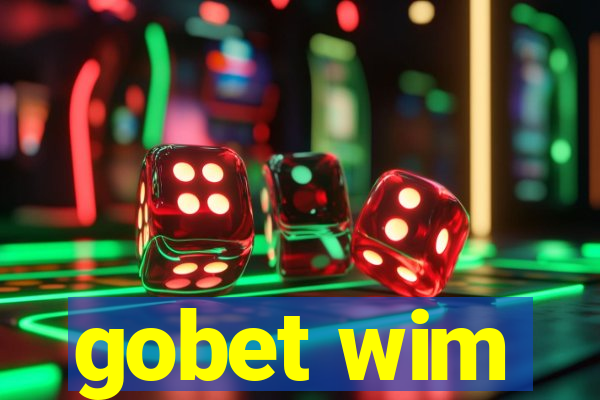 gobet wim