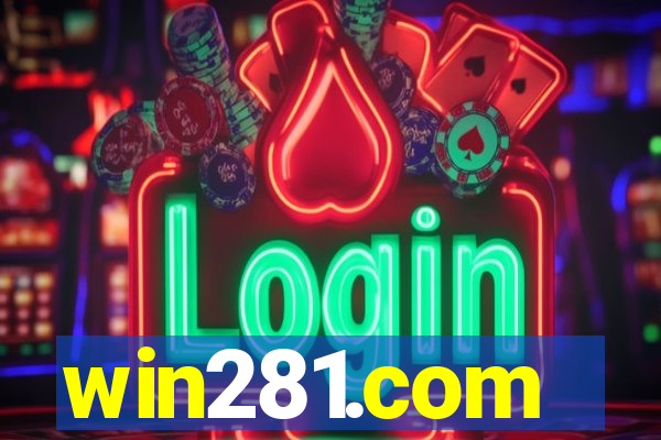 win281.com
