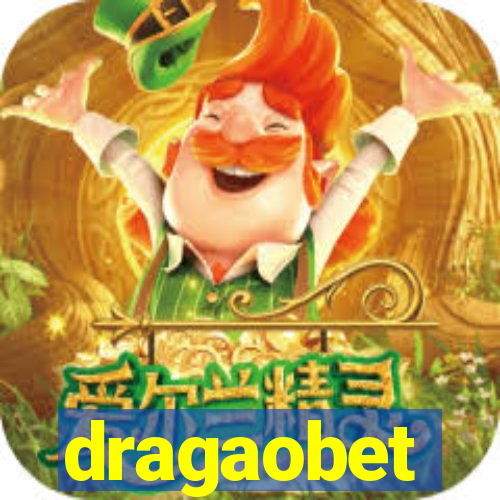 dragaobet