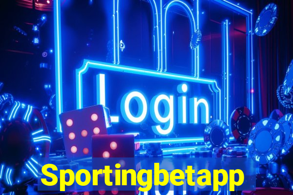 Sportingbetapp