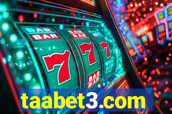 taabet3.com