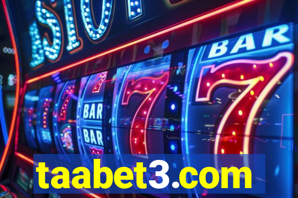 taabet3.com