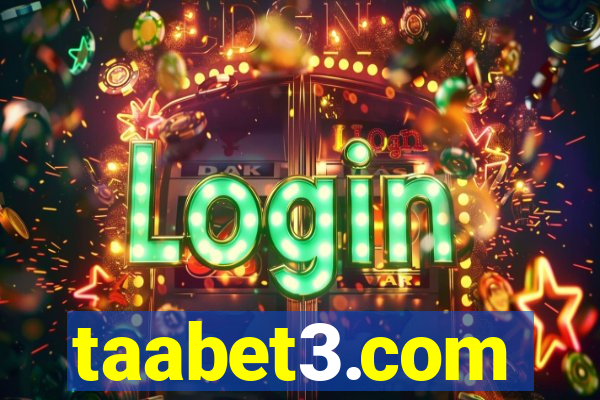taabet3.com