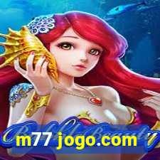 m77 jogo.com