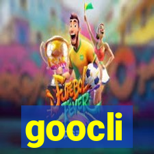 goocli