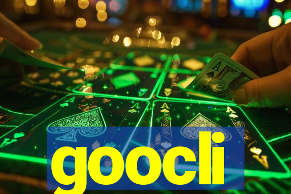 goocli