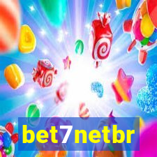 bet7netbr