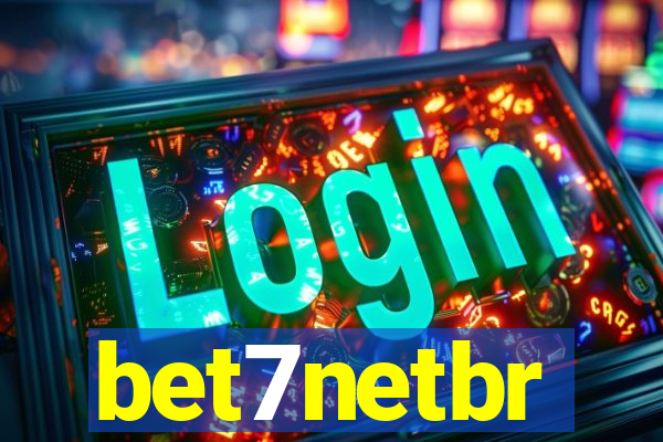 bet7netbr