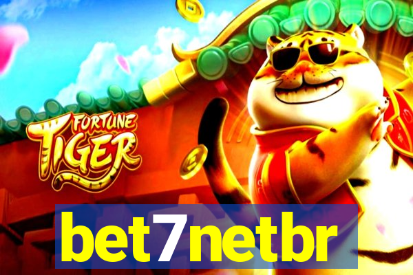 bet7netbr