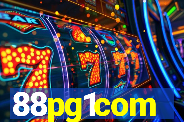 88pg1com