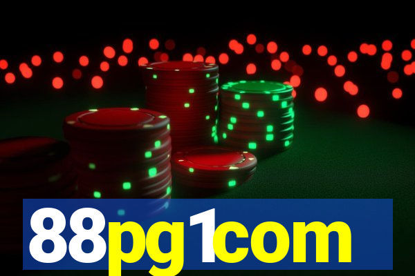 88pg1com