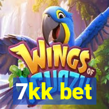 7kk bet