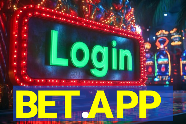 BET.APP