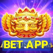 BET.APP