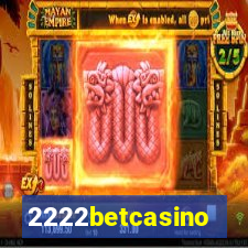 2222betcasino
