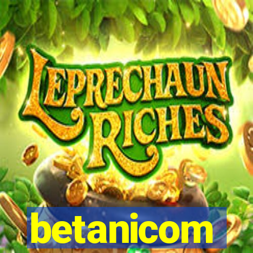 betanicom