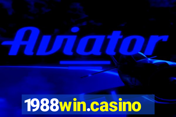 1988win.casino