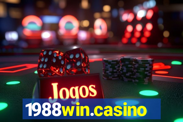 1988win.casino