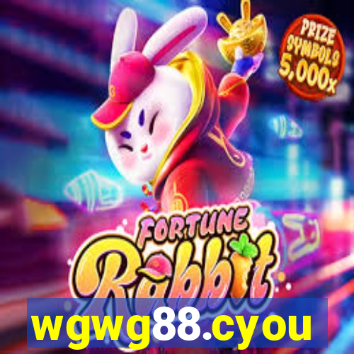 wgwg88.cyou