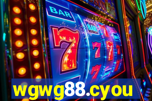 wgwg88.cyou