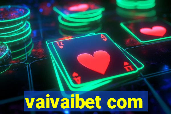 vaivaibet com