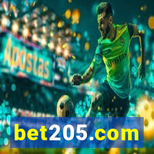 bet205.com