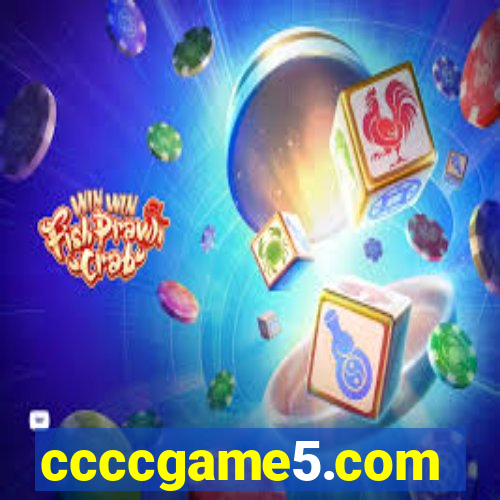 ccccgame5.com