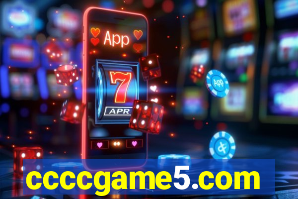 ccccgame5.com