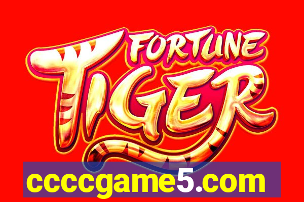 ccccgame5.com