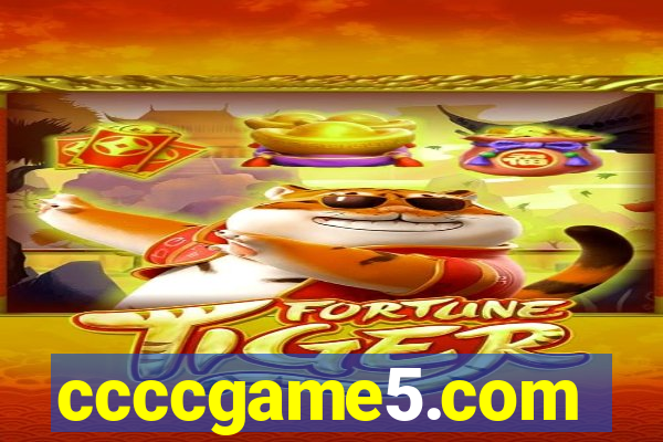 ccccgame5.com