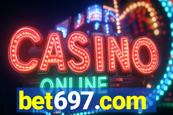 bet697.com