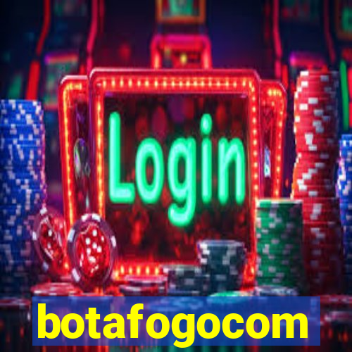 botafogocom