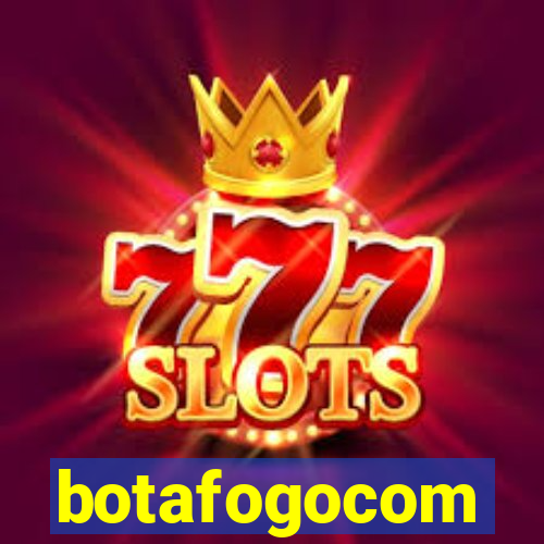 botafogocom