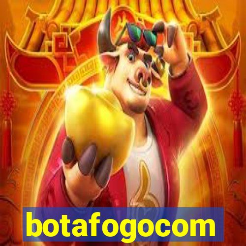 botafogocom